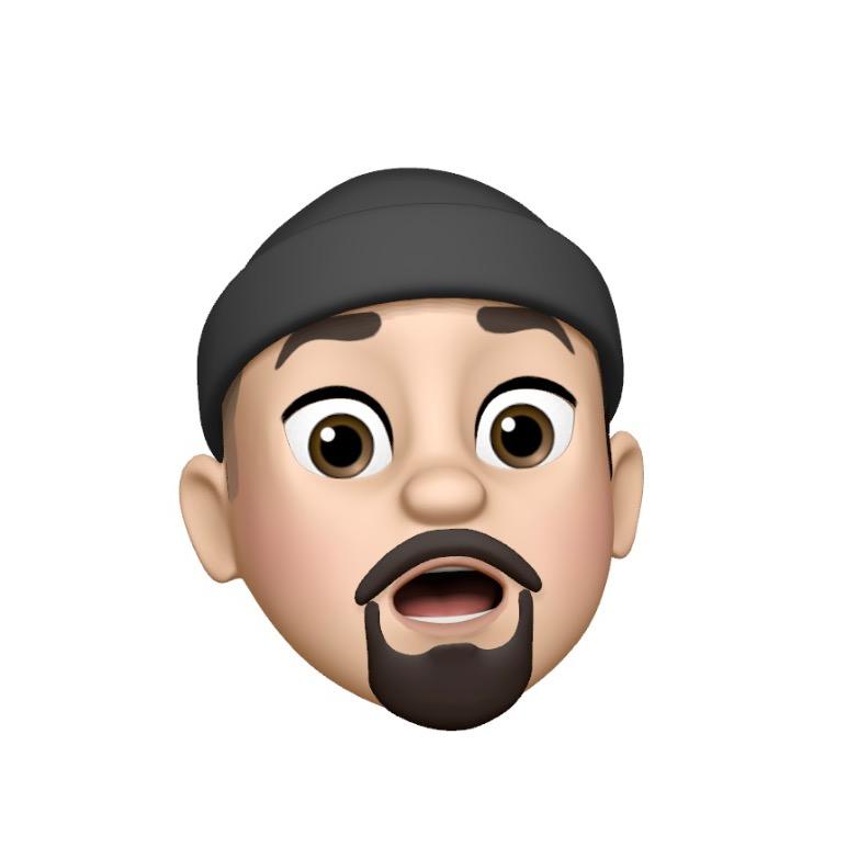 aarnvrr Toronto food creator - scarborough reviews