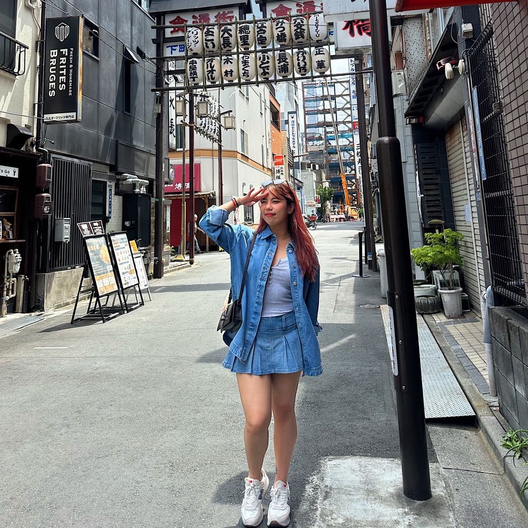 anniethaonhi Toronto food creator - worth the hype reviews