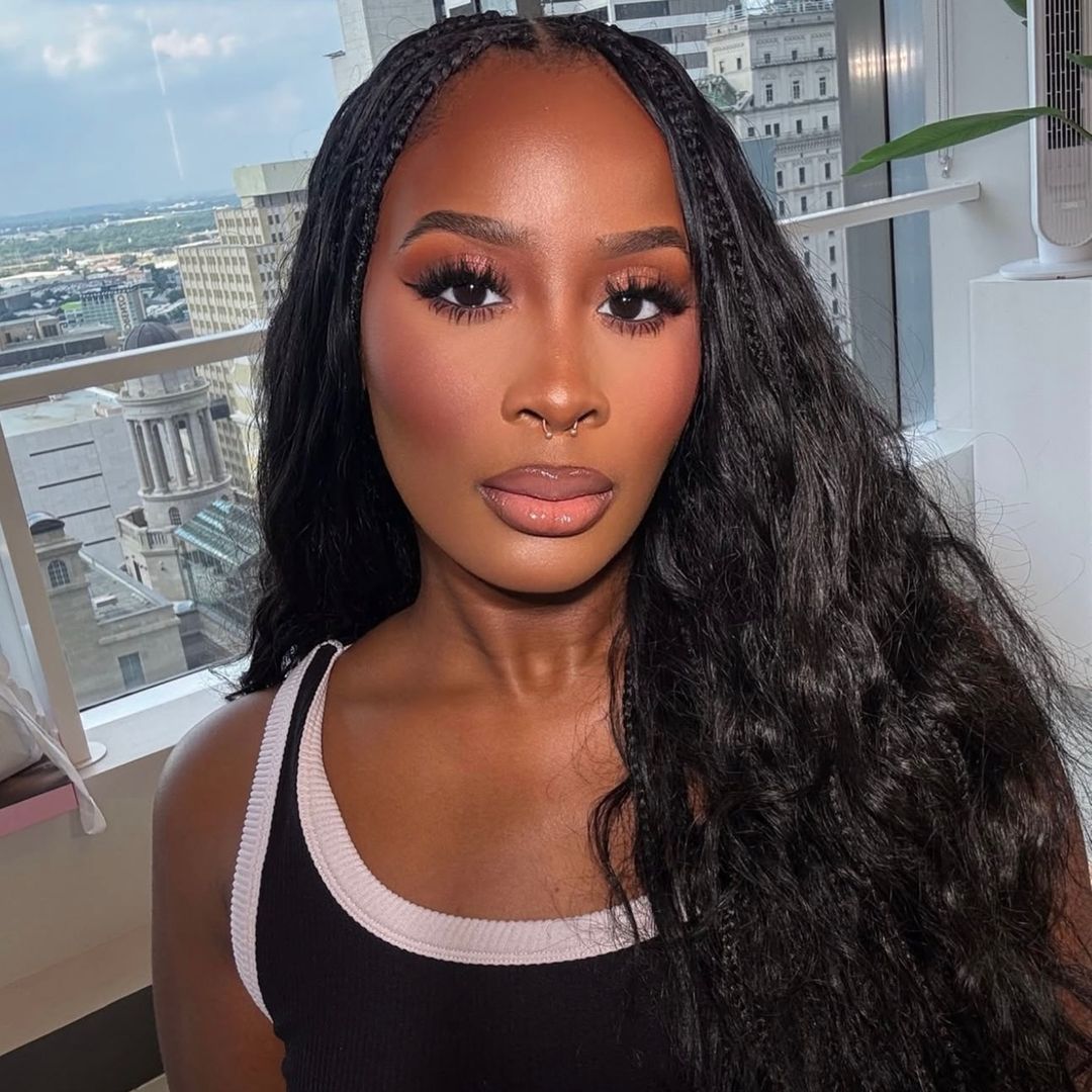 antavialauren Toronto food creator - date night reviews