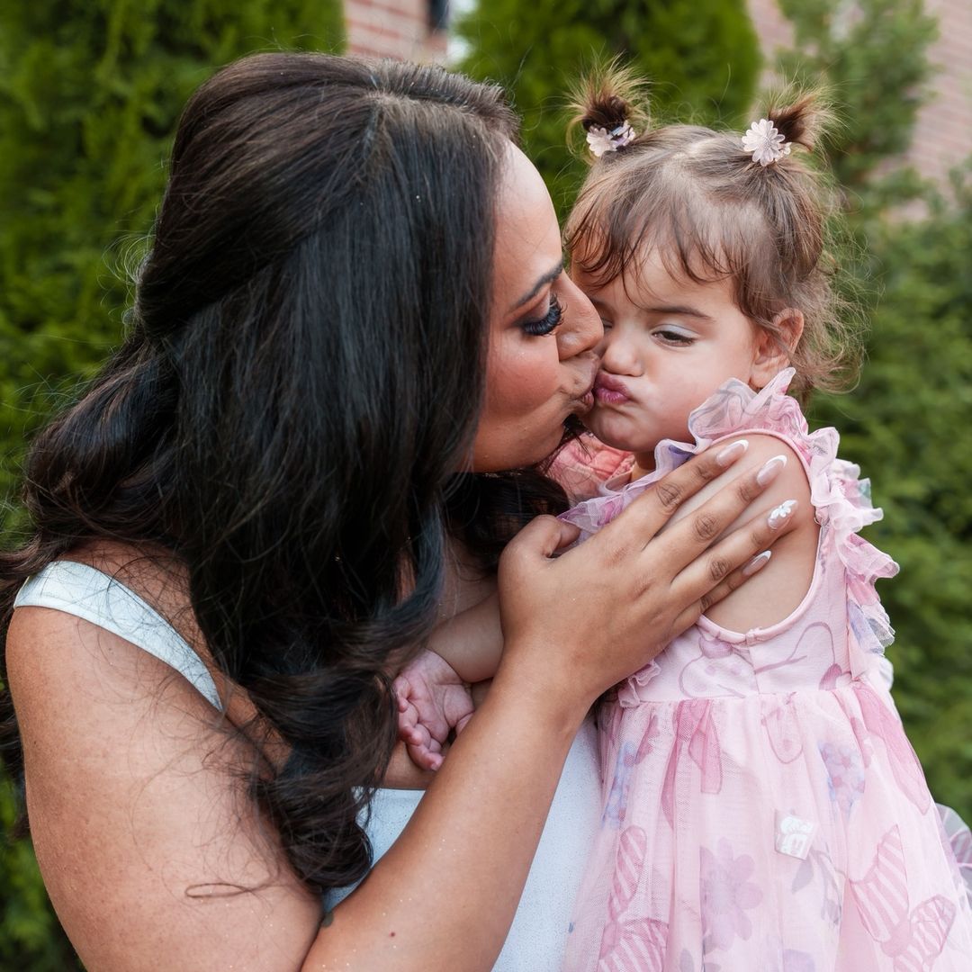 ariasahota Toronto food creator - north york reviews