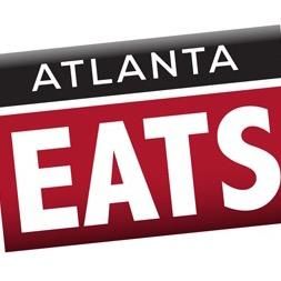 atlantaeatstv Toronto food creator - coffee reviews