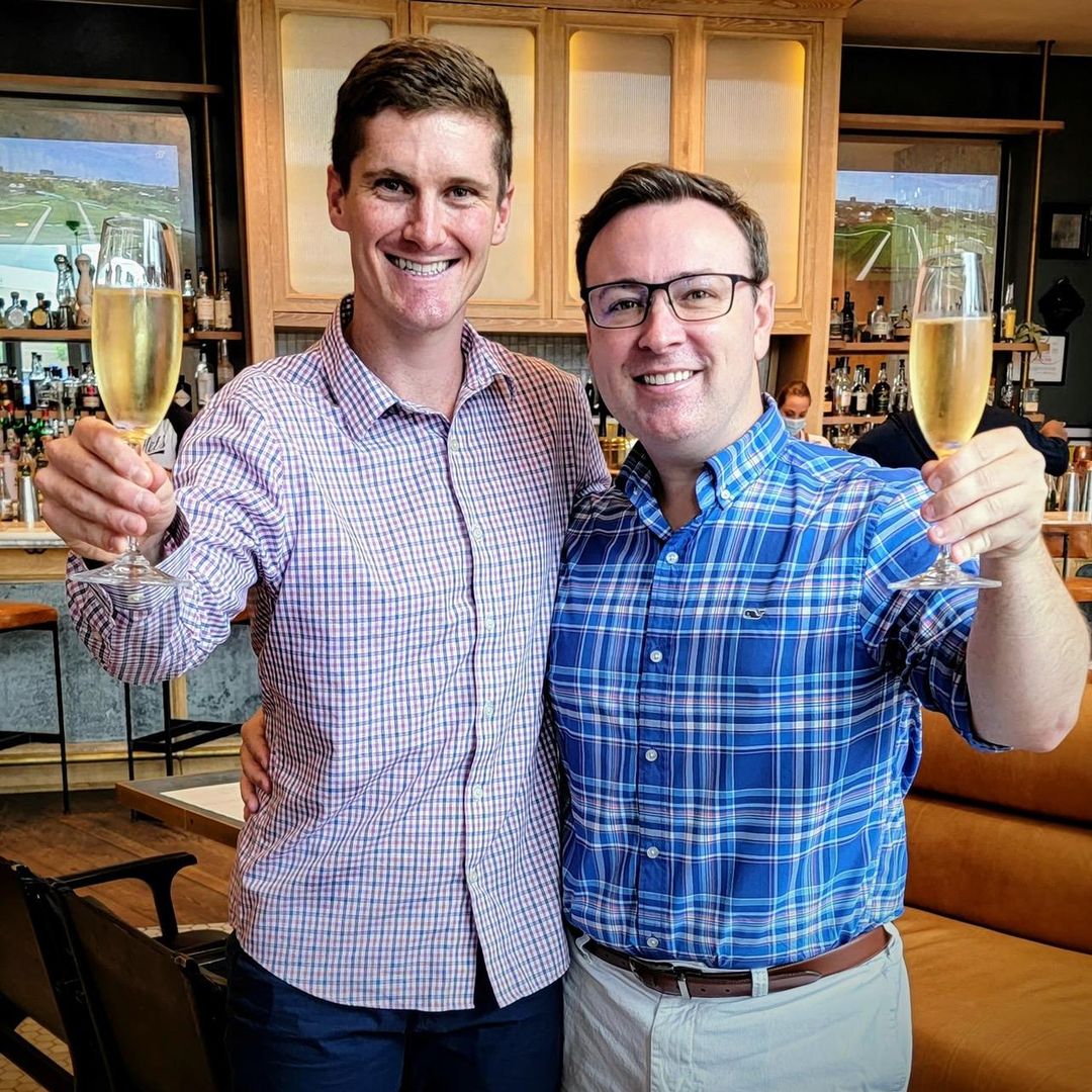 atlfoodies Toronto food creator - wings reviews