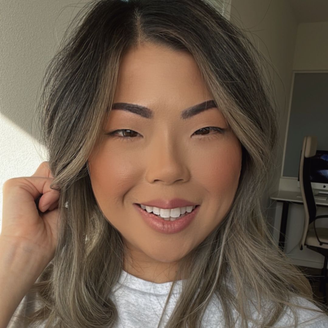 beautybychavonne Vancouver food creator - brunch reviews