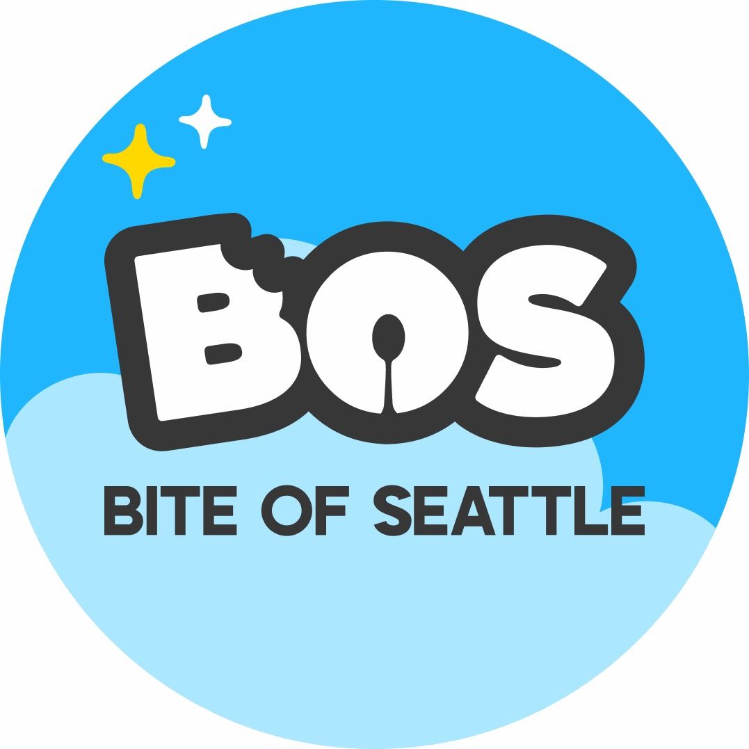 biteofseattle Vancouver food creator - tacos reviews
