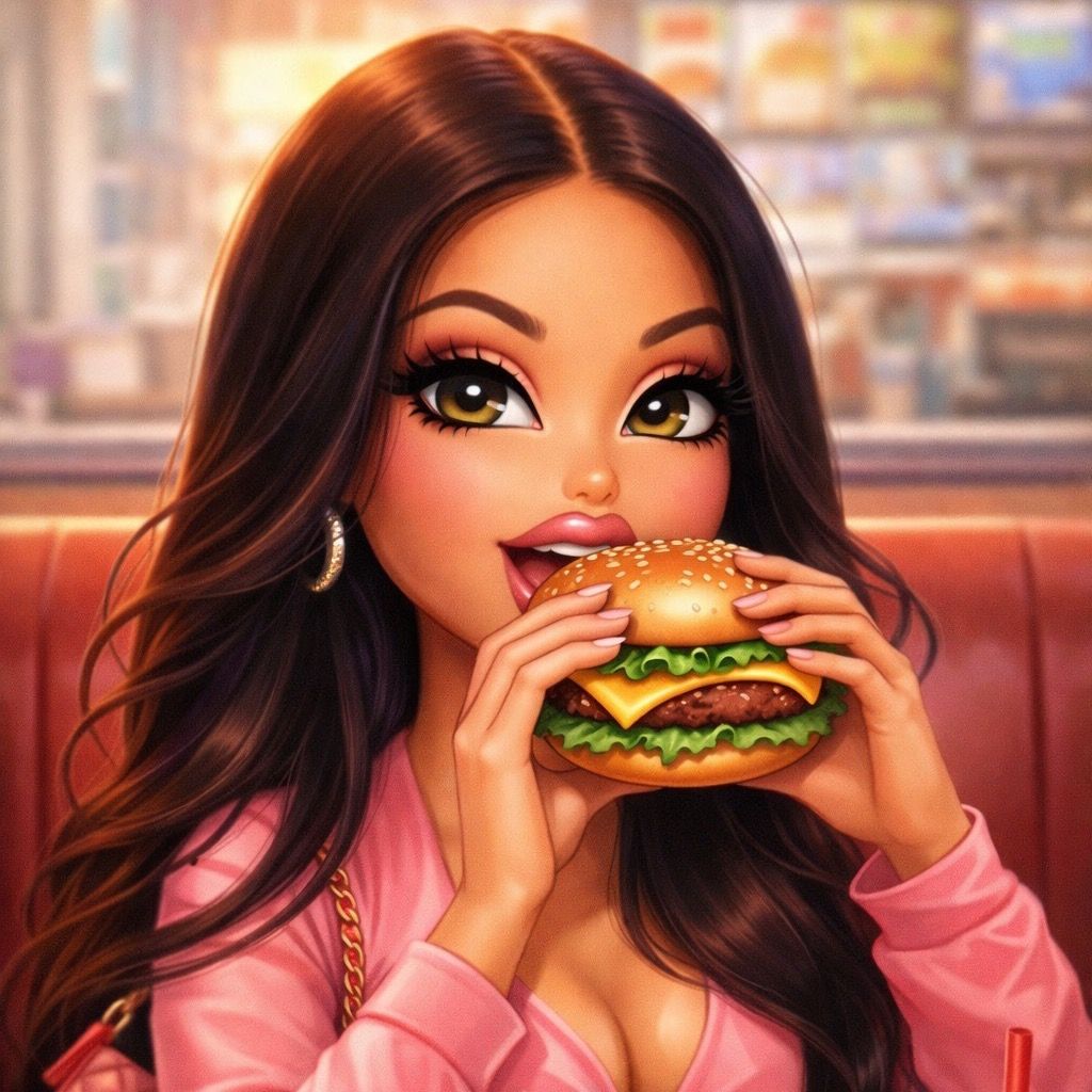 bites.of.philly New York food creator - tacos reviews