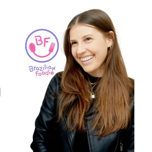 brazilianfoodie Toronto food creator - creators' picks reviews