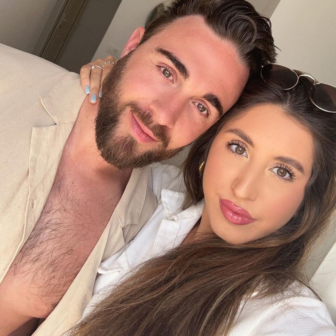 cheapdatesdallas Dallas food creator - sushi reviews