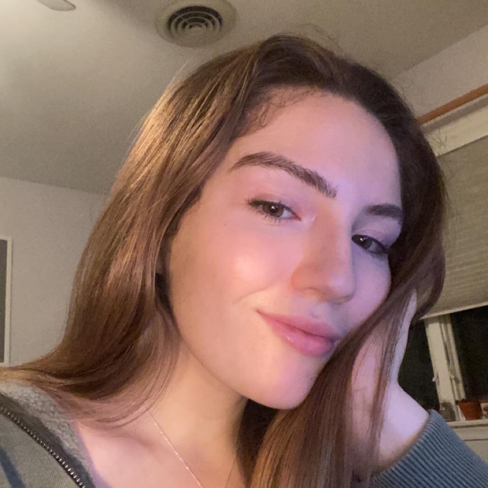 chelskng Toronto food creator - mississauga reviews