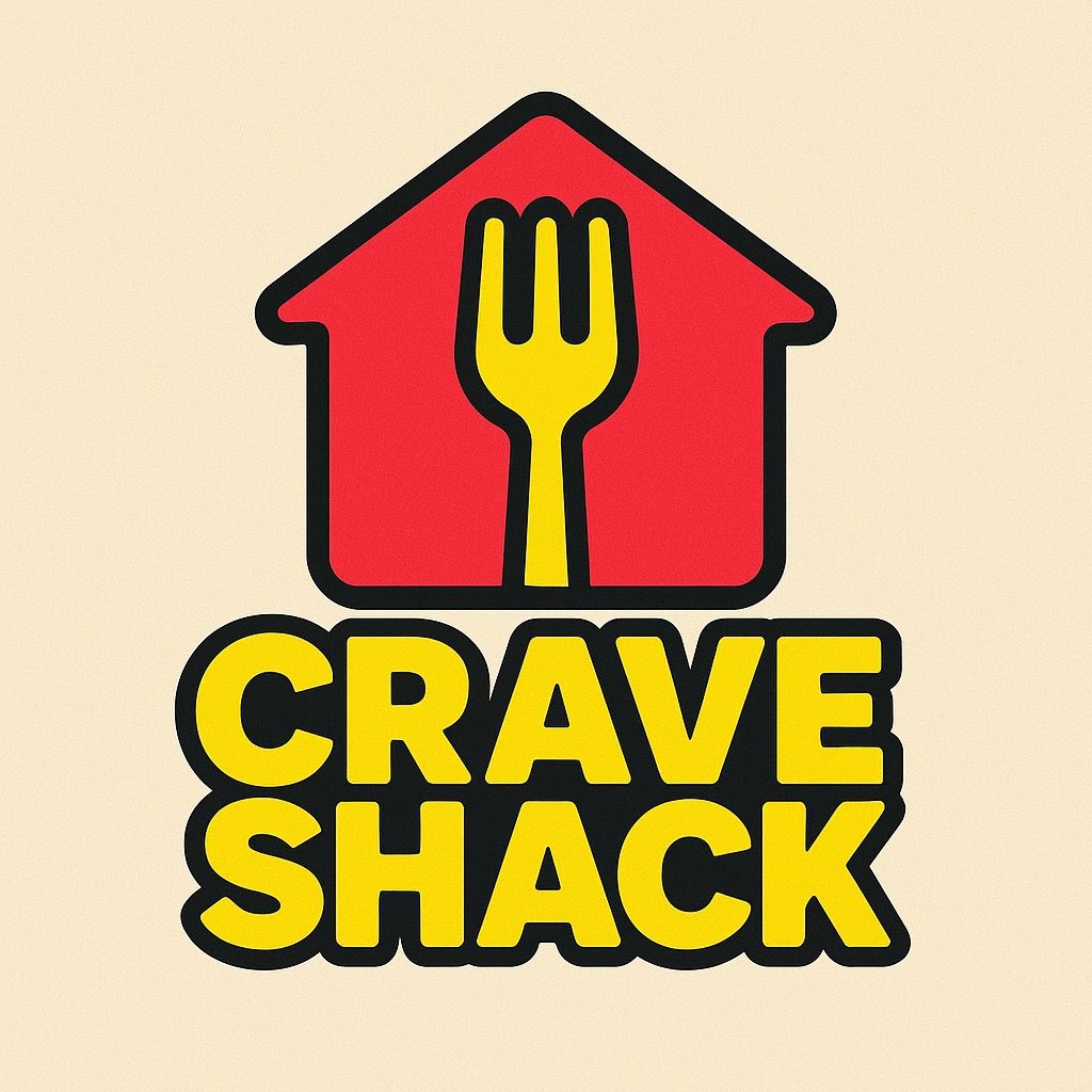 craveshack Toronto food creator - north york reviews