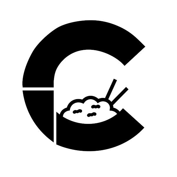 curated_seattle Vancouver food creator - tacos reviews