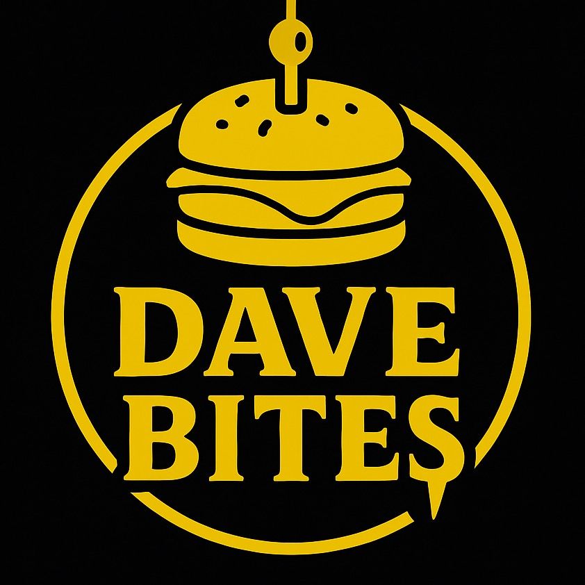 davebites Toronto food creator - downtown yonge reviews