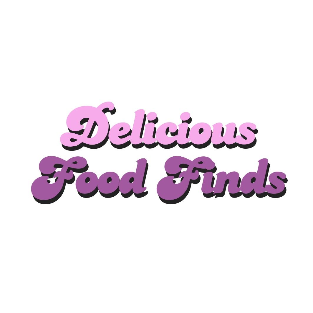deliciousfoodfinds New York food creator - seafood reviews