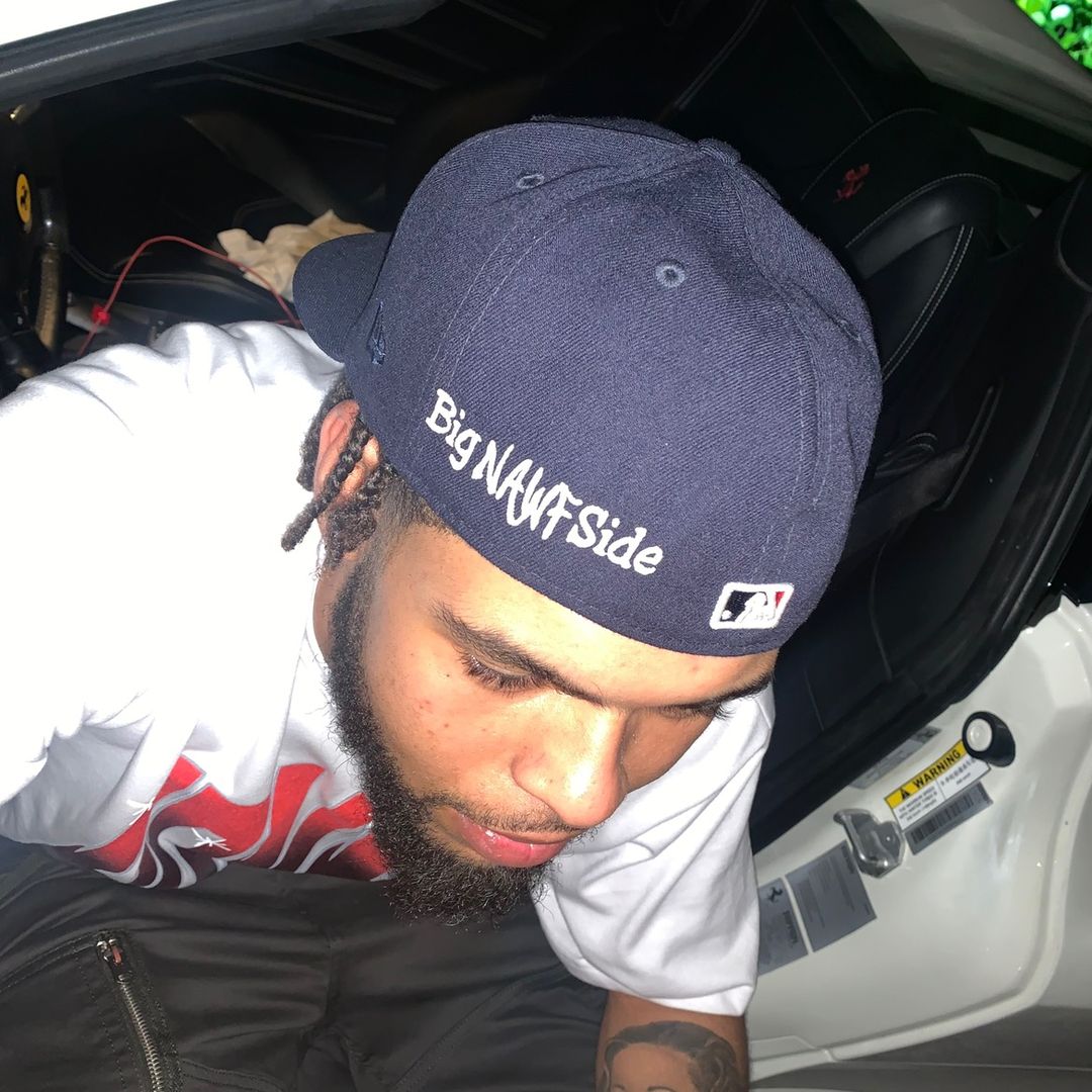 devstayeatin Toronto food creator - hidden gems reviews