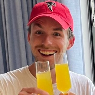 dirtycoggins Toronto food creator - pizza reviews
