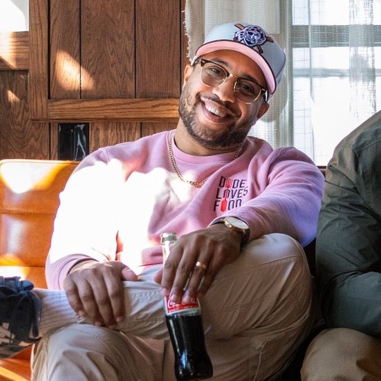 dudelovesfood Toronto food creator - brampton reviews