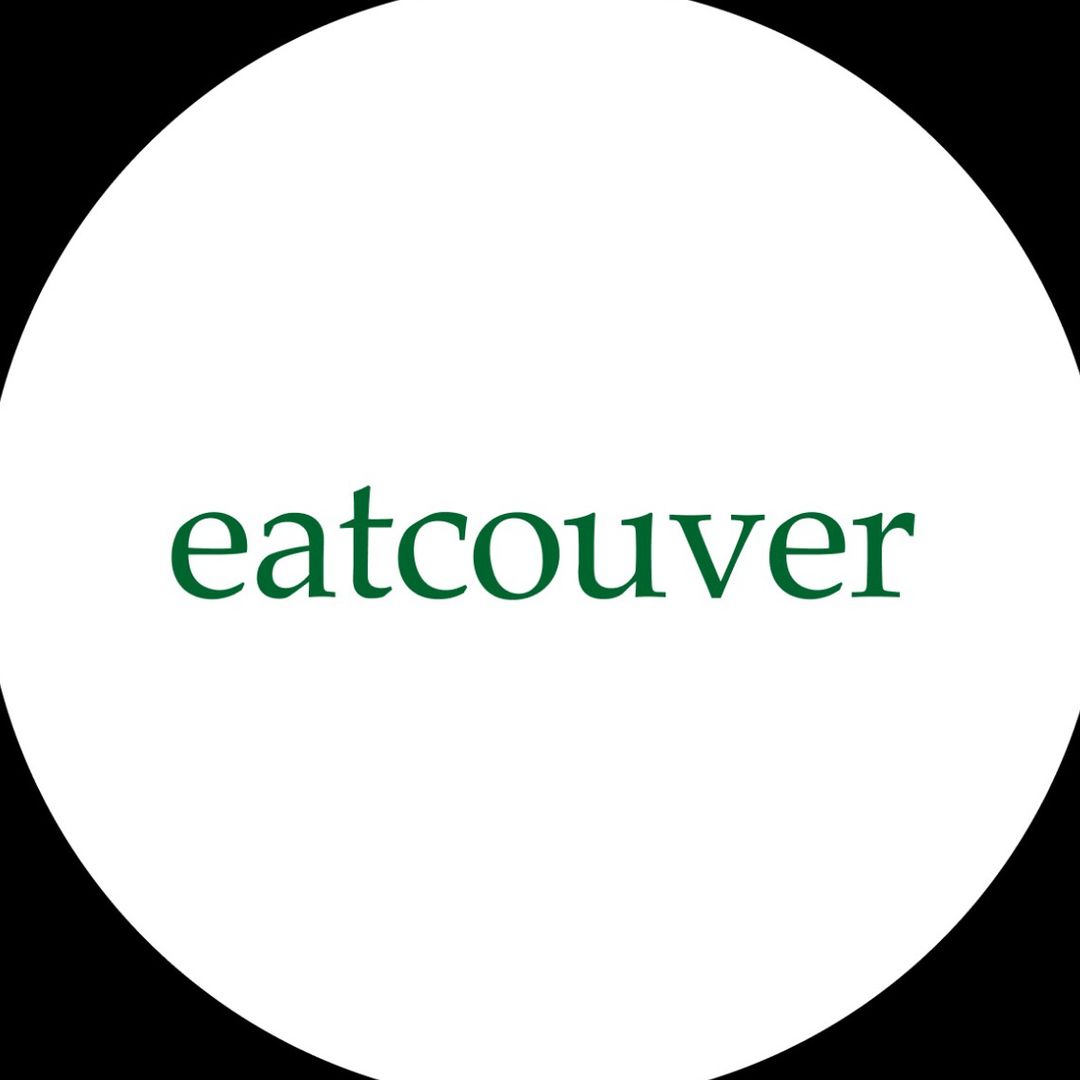 eatcouver Vancouver food creator - coffee reviews