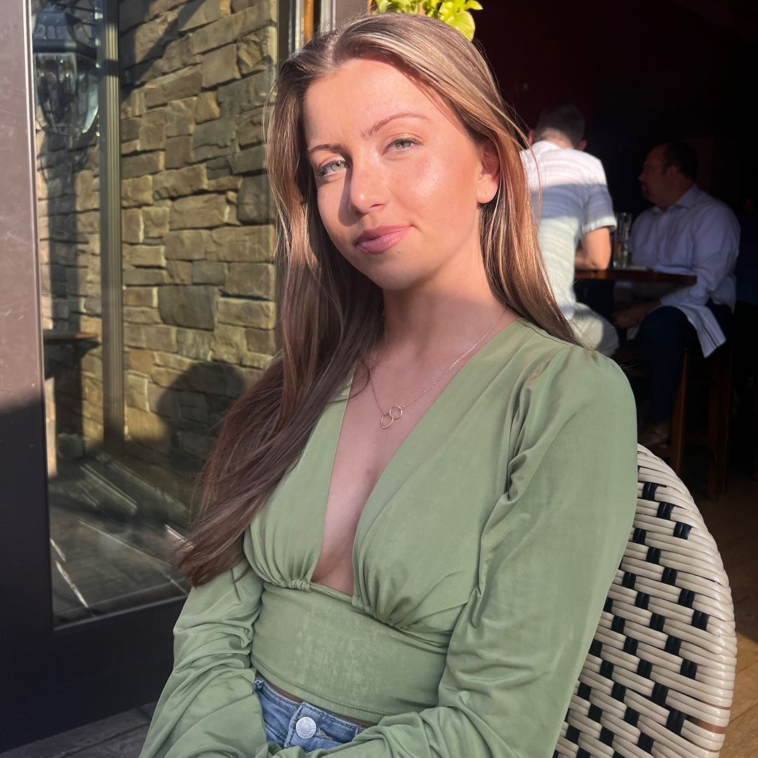 emiliemooney New York food creator - italian reviews