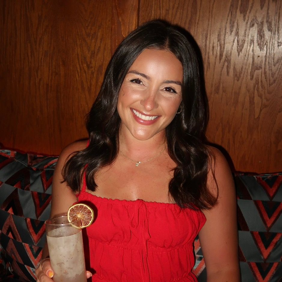 emsgoodeatss Toronto food creator - hidden gems reviews