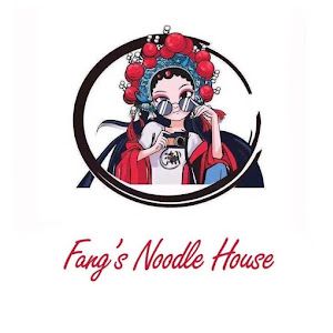 fangsnoodlehouse Vancouver food creator - chinese reviews
