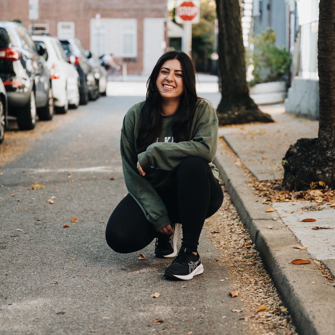 foodbythegram New York food creator - italian reviews