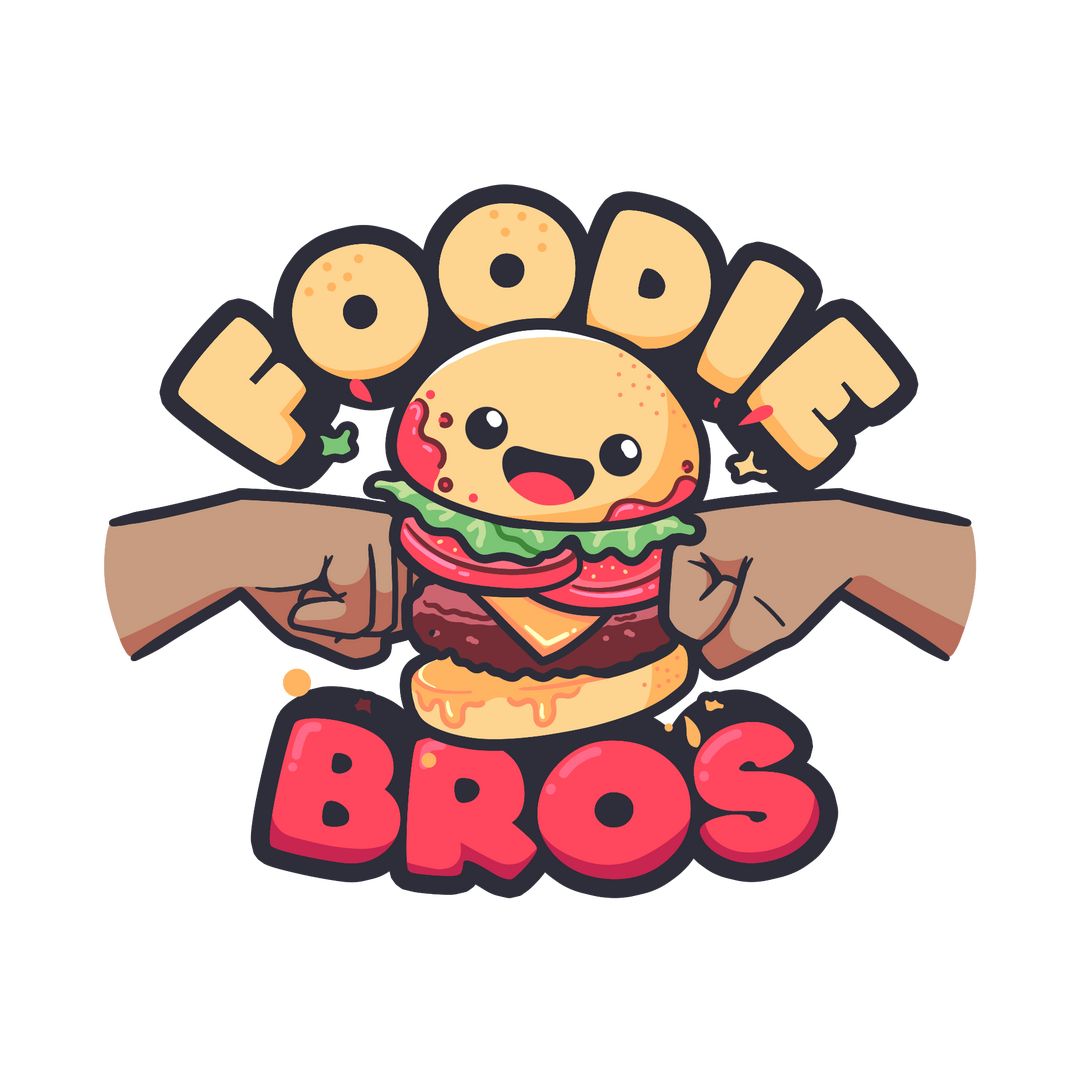 foodiebros_to Toronto food creator - under $15 reviews