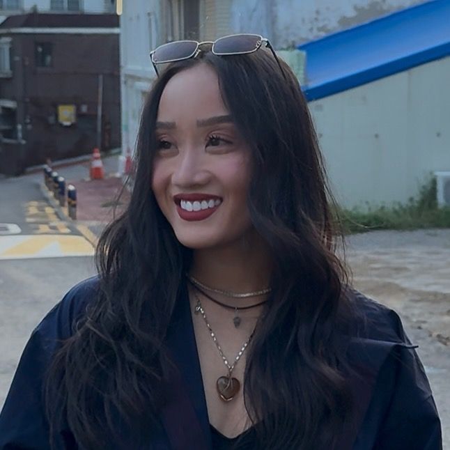 foodiesushiqueen Toronto food creator - mukbang approved reviews