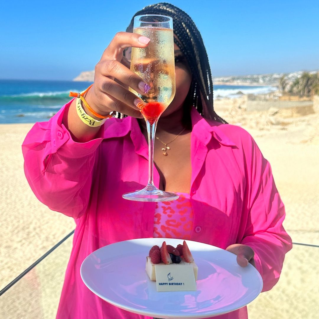 fueledonphilly New York food creator - bbq reviews