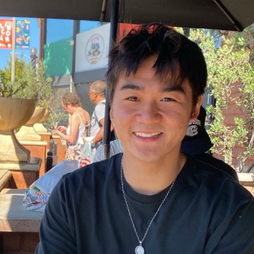 george.pnw Vancouver food creator - brunch reviews