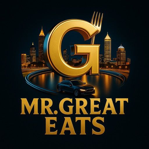 great_eats Toronto food creator - brunch reviews