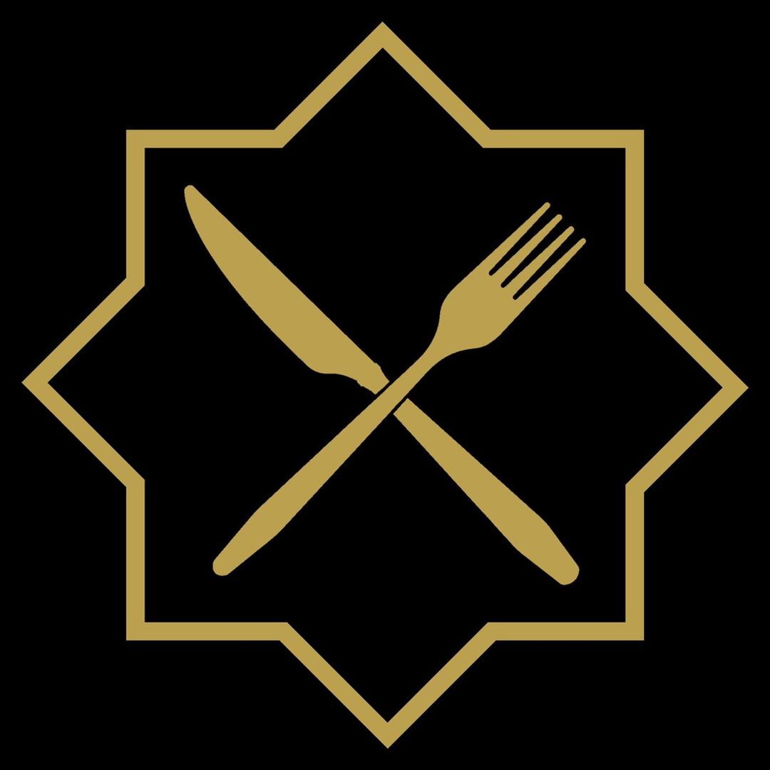 halalornothing Toronto food creator - downtown yonge reviews