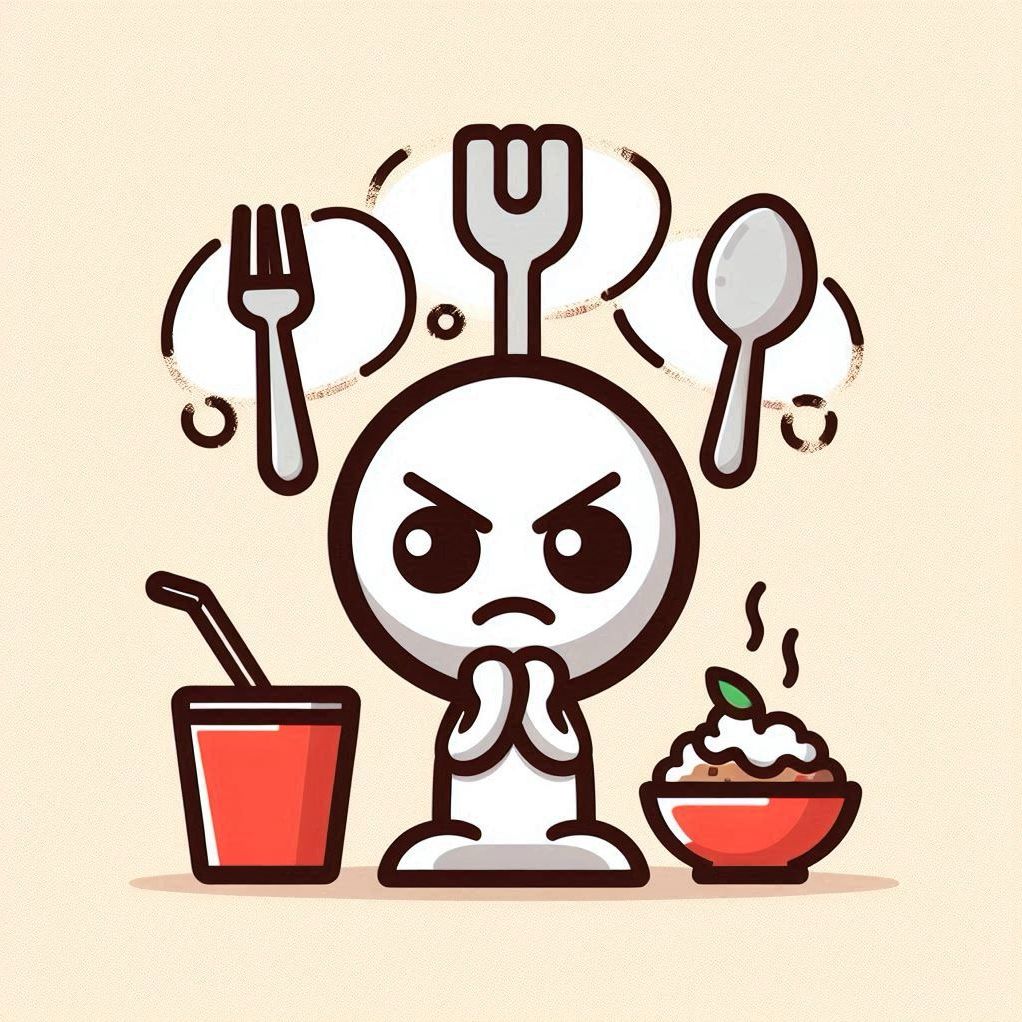 hangry.wa Vancouver food creator - steak reviews