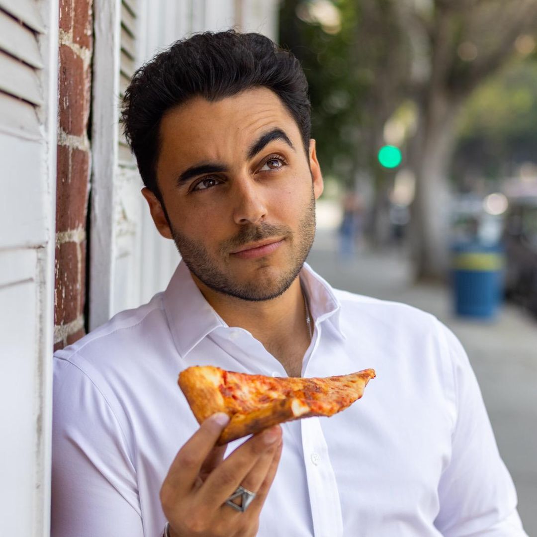 how.kev.eats New York food creator - steak reviews