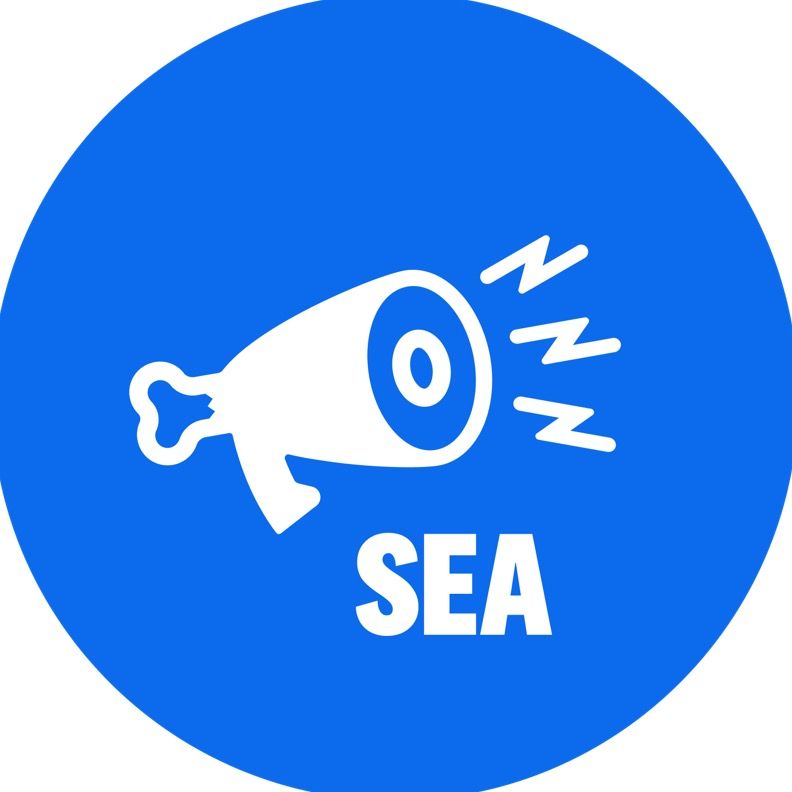 infatuation_seattle Vancouver food creator - pizza reviews