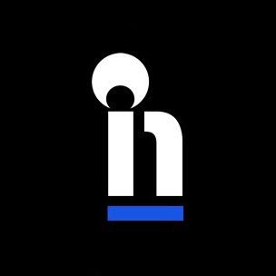 insauga Toronto food creator - queen west reviews