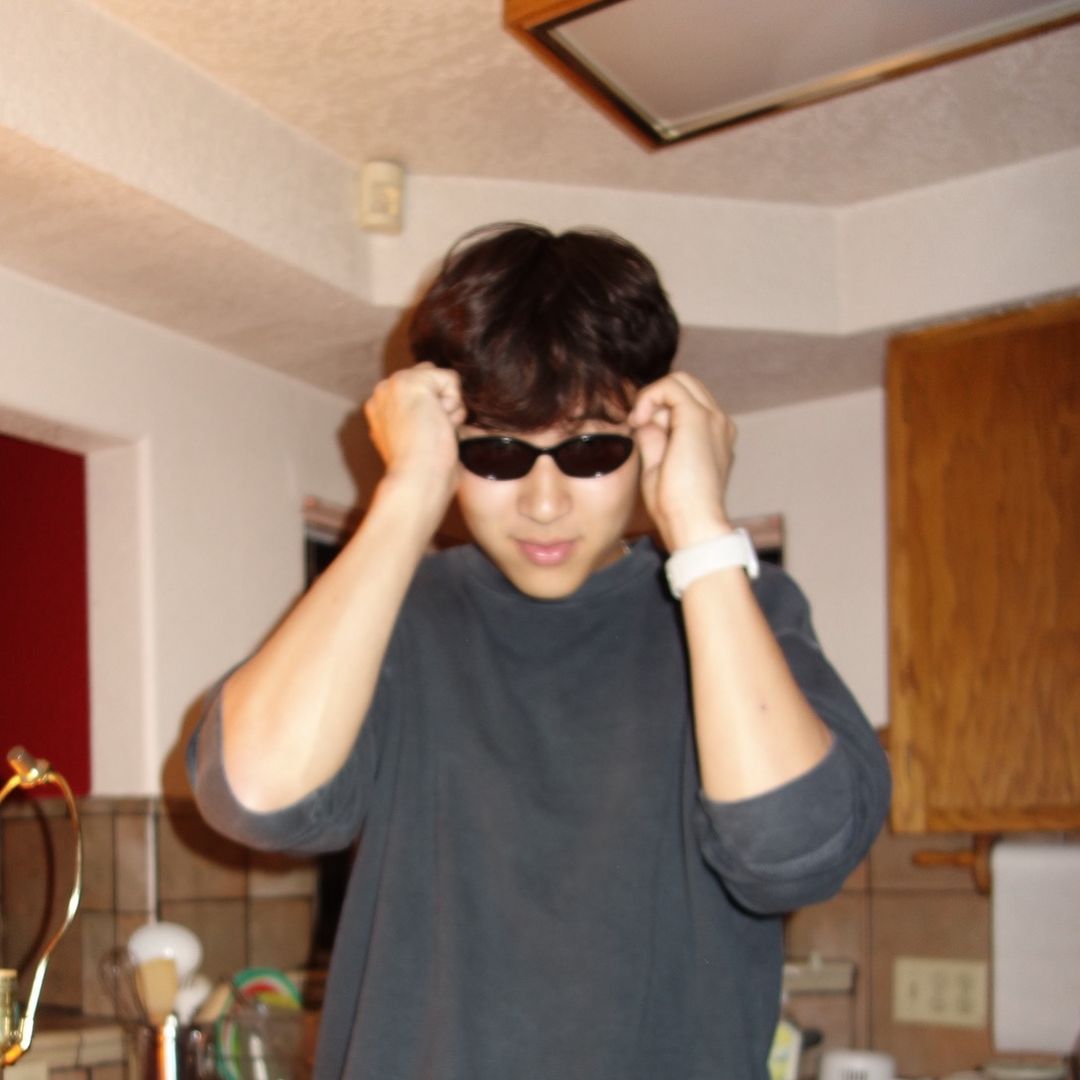 joshkimeats Toronto food creator - hidden gems reviews