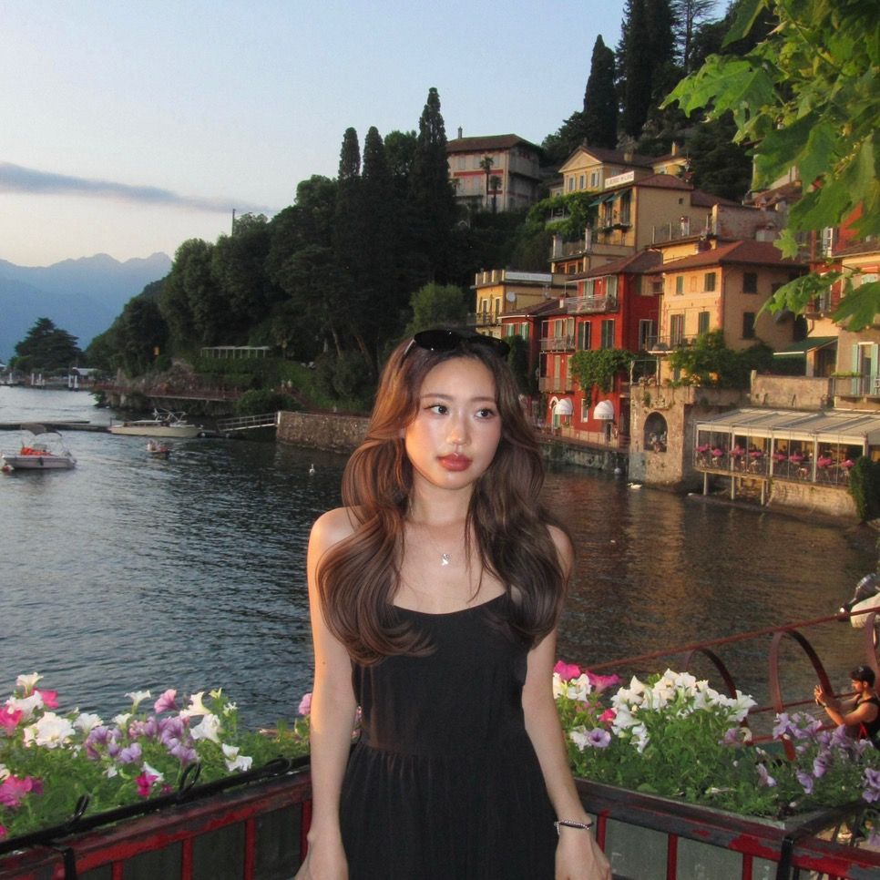 juni.toronto Toronto food creator - downtown yonge reviews