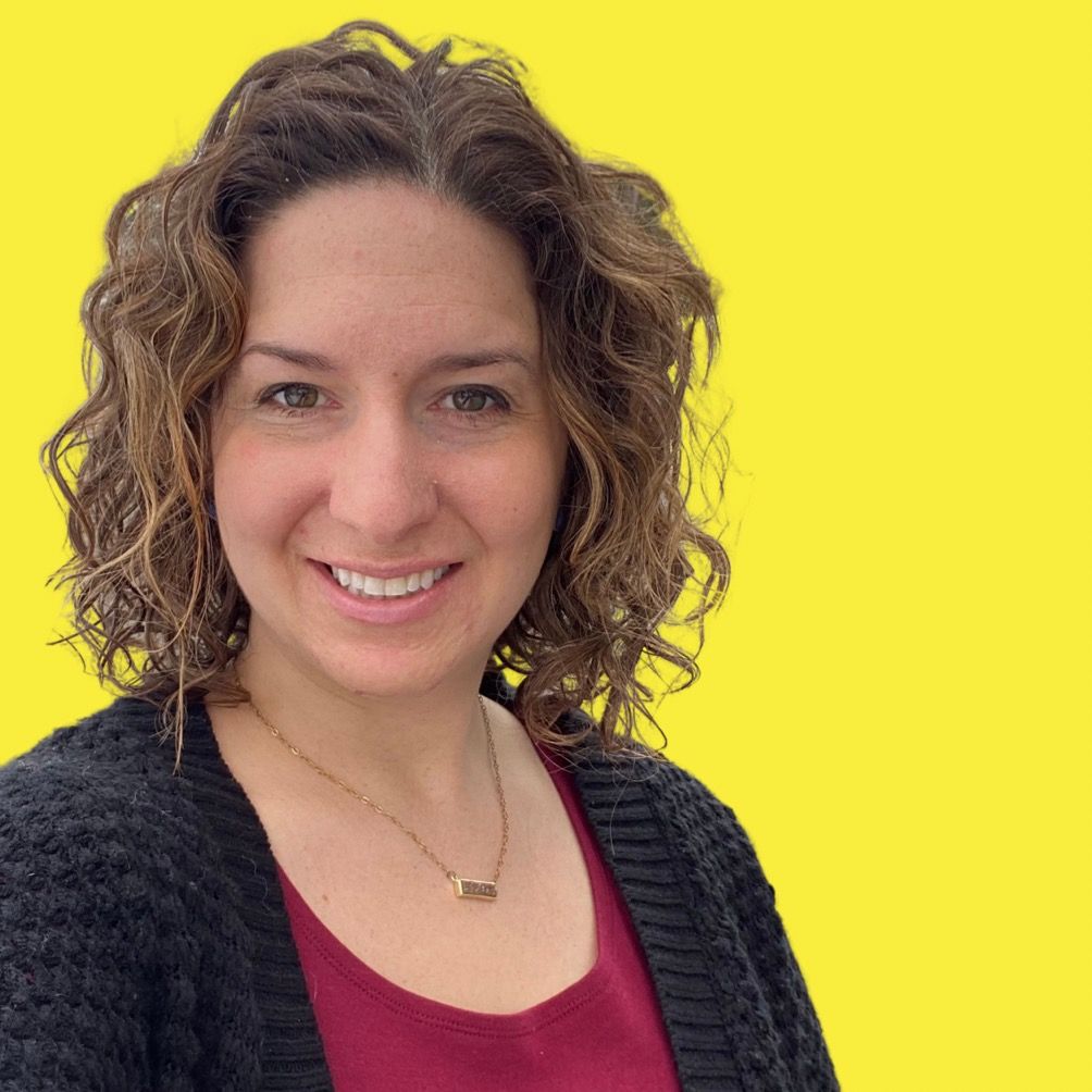 ksitrin New York food creator - steak reviews