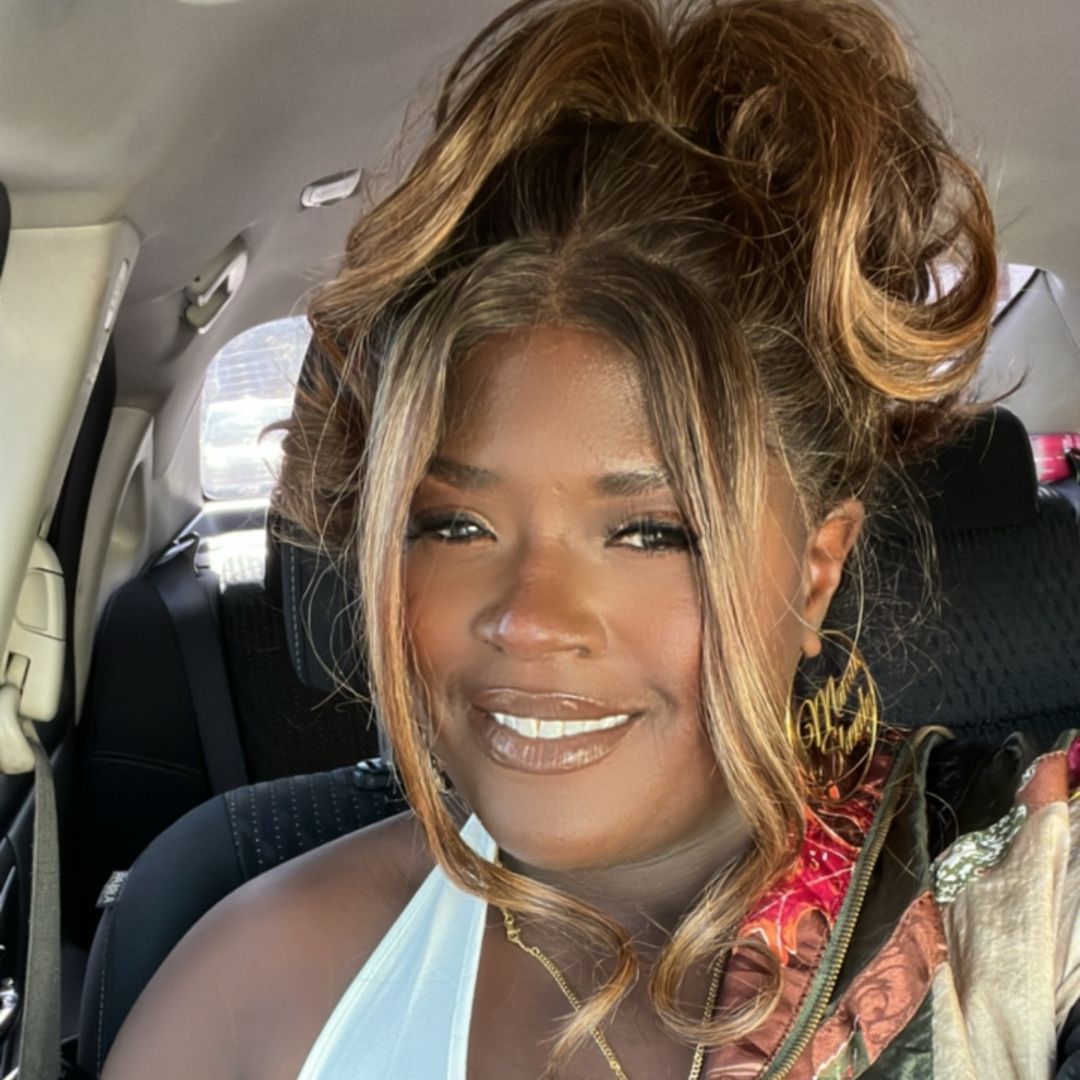 mamasheedz Toronto food creator - creators' picks reviews