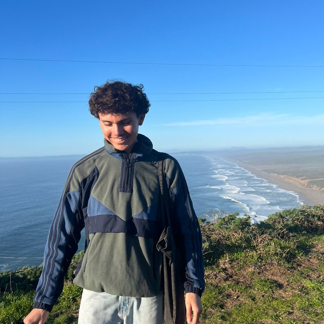 mattiasblanco Toronto food creator - date night reviews