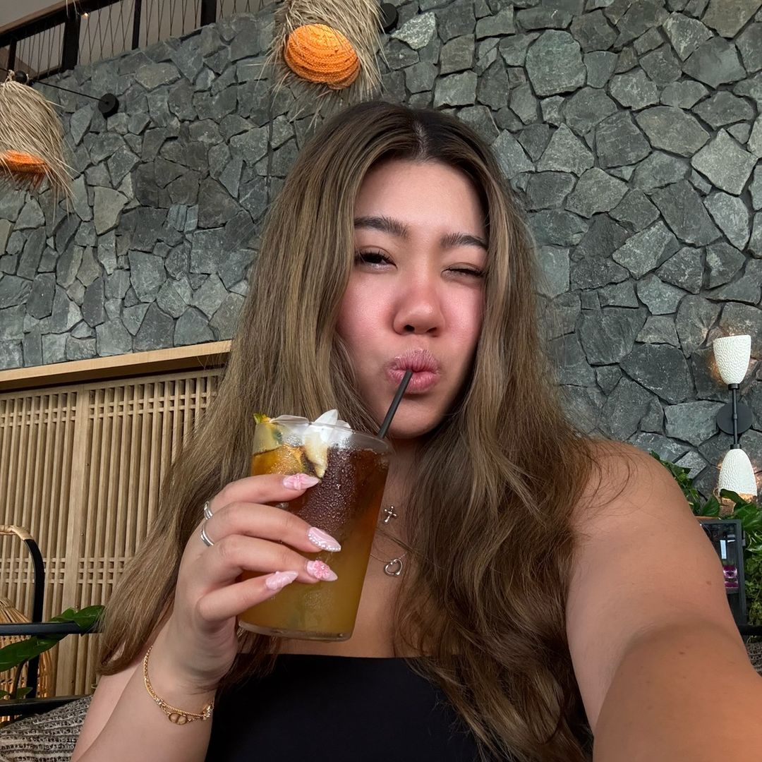 meggyeatz Toronto food creator - hidden gems reviews