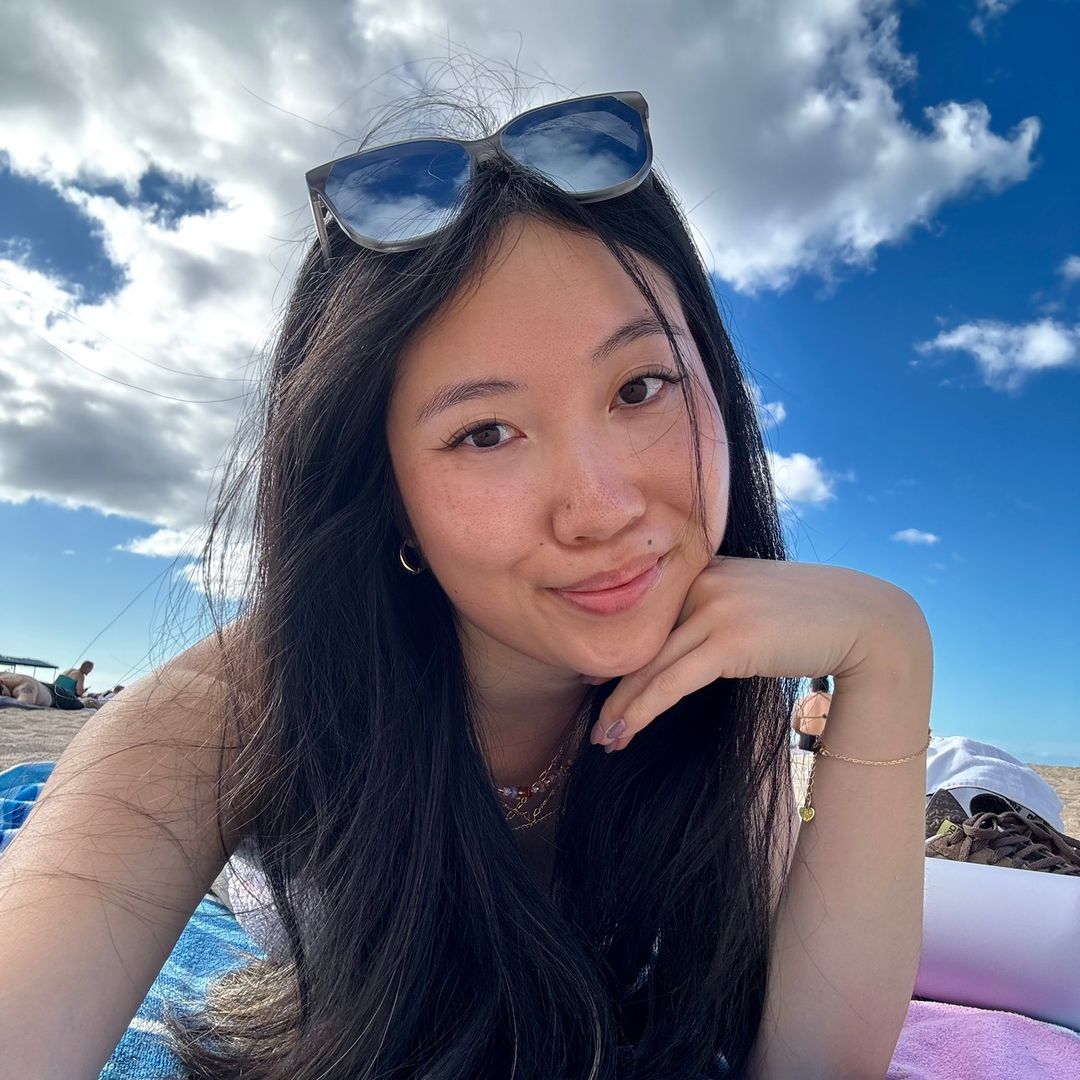 meglobbers Toronto food creator - hidden gems reviews