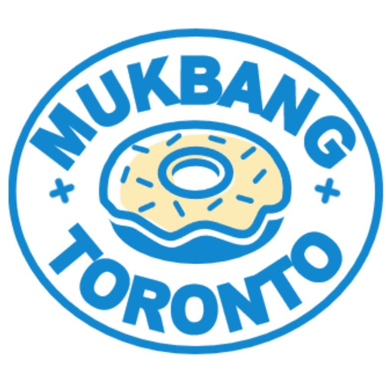 mukbangtoronto Toronto food creator - creators' picks reviews