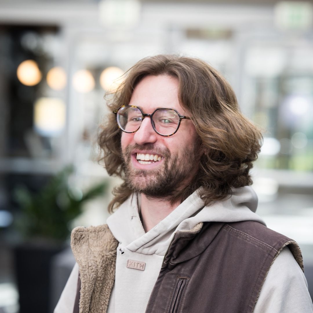 nick.rizzo.daily Vancouver food creator - wings reviews