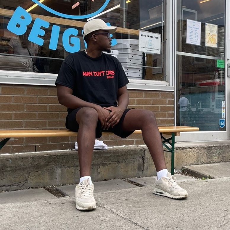 oxtailpapi Toronto food creator - brampton reviews