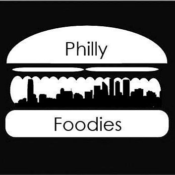 phillyfoodies New York food creator - italian reviews