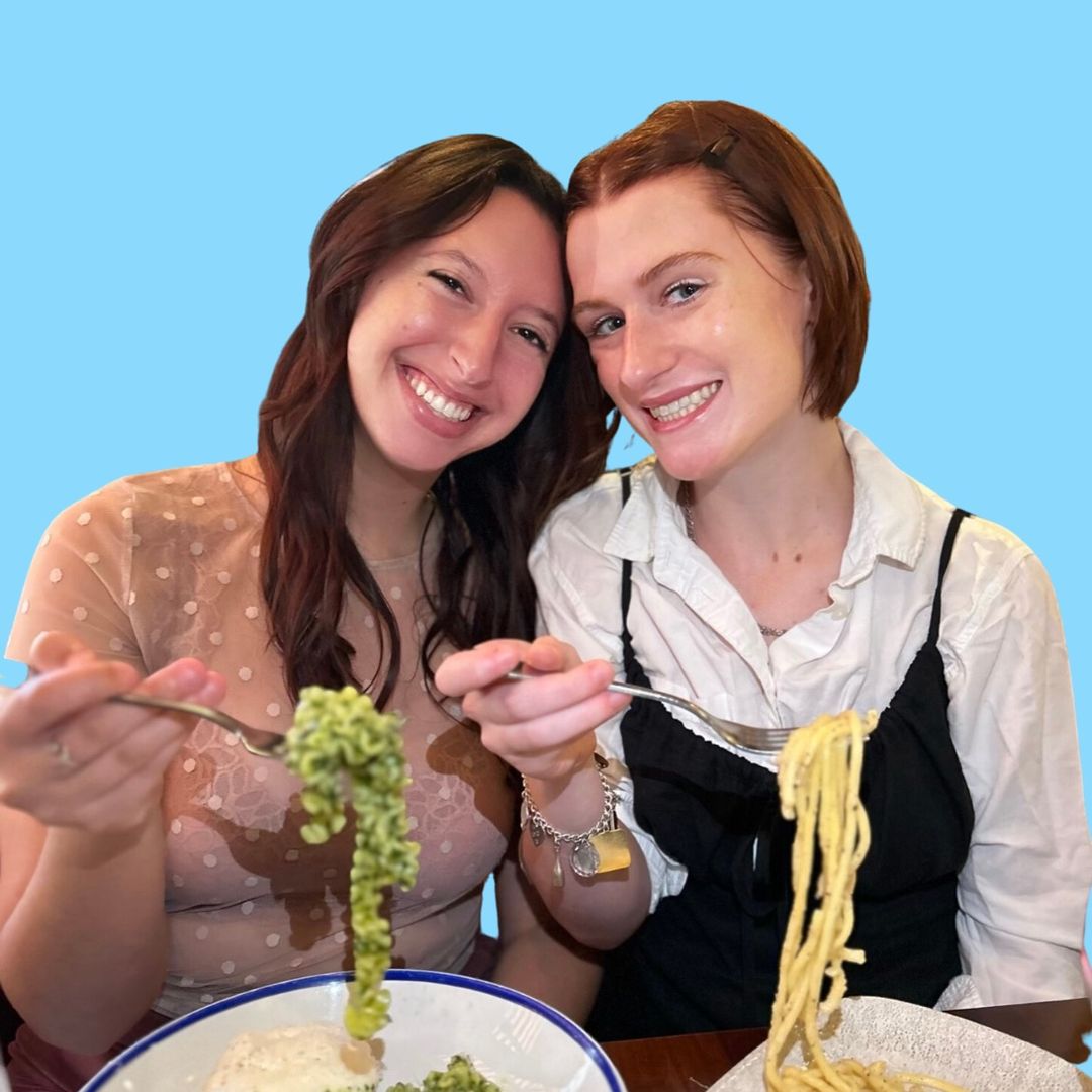 phillyfoodladies New York food creator - steak reviews