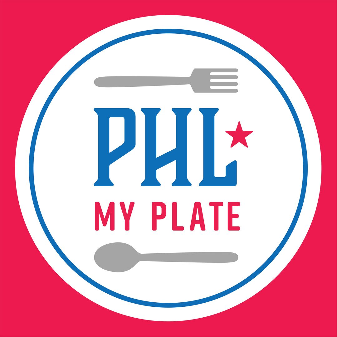 phlmyplate New York food creator - steak reviews