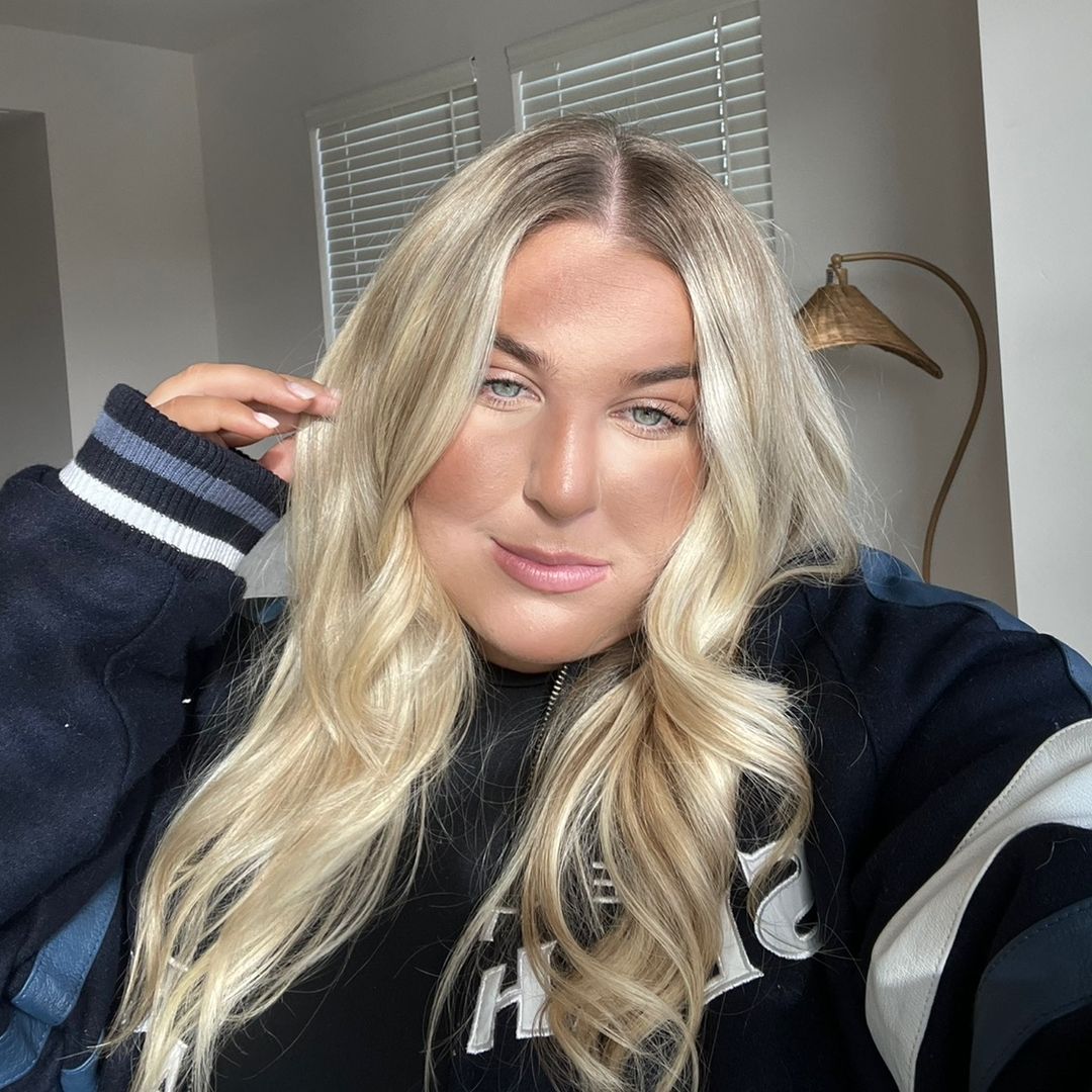 rachelwillform Vancouver food creator - brunch reviews