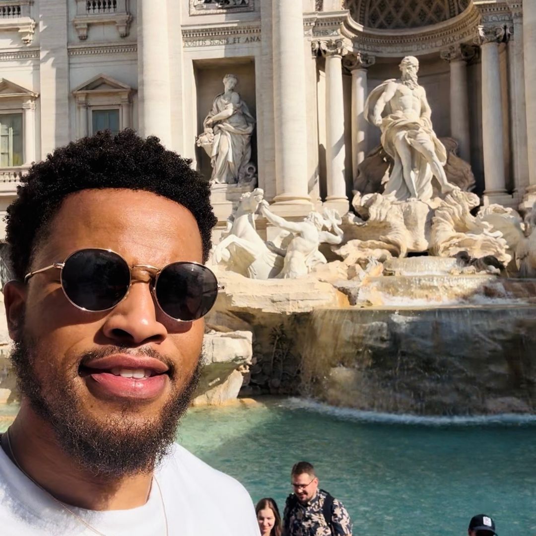 ryaneatzz Toronto food creator - spice scale reviews