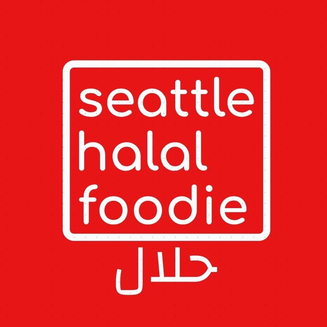 seattlehalalfoodie Toronto food creator - wings reviews